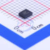 Sensors >> Attitude Sensor/Gyroscope -- BMI160 - Image