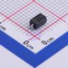 Diodes >> Switching Diode - RS1M - LCSC Electronics Technology (HK) Limited