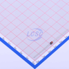 Diodes >> Zener Diodes -- 1N4734A - Image
