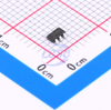 Power Supply Chip >> Linear Voltage Regulators (LDO) - RT9080-33GJ5 - LCSC Electronics Technology (HK) Limited