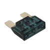 Fuses - 283-3989-ND - DigiKey