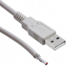 USB Cables - 1175-1085-ND - DigiKey