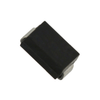 Discrete Semiconductor Products - Diodes - Rectifiers -- ES2GHR5G - Image