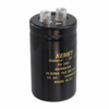 Aluminum Electrolytic Capacitors - 399-11415-ND - DigiKey