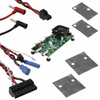 Development Boards, Kits, Programmers - Evaluation Boards - Evaluation and Demonstration Boards and Kits - DK-136M-1 - Acme Chip Technology Co., Limited