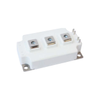 Discrete Semiconductor Products - Transistors - IGBTs - GSID200A120S3B1 - Shenzhen Shengyu Electronics Technology Limited