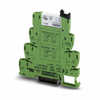 Relays - Signal Relays, Up to 2 Amps -- 2966317 - Image