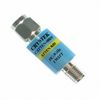 RF and Wireless - Attenuators - CATTEN-08R0 - Shenzhen Shengyu Electronics Technology Limited