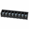 Barrier Blocks - A114596-ND - DigiKey
