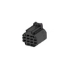 Rectangular Connector Housings - 17-3-2366515-2-ND - DigiKey
