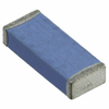 RF Antennas -- 1292-1001-1-ND - Image
