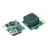 AC DC Converters - 3182-5ACOS_18S-ND - DigiKey