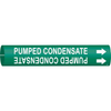 Tags - 2267-4357-A-ND - DigiKey
