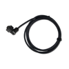 Circular Cable Assemblies - 468-CA63803PP07990-ND - DigiKey
