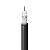 Coaxial Cables (RF) - BEL7066-1000-ND - DigiKey