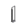 Racks - XDR8419-310N1M-ND - DigiKey