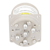 RF Switches - 6388-FMSW6308-ND - DigiKey