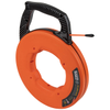 Specialized Tools - 1742-56383-ND - DigiKey