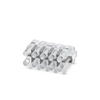 Box Accessories - 277-1474399-ND - DigiKey