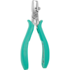 Wire Strippers and Accessories - 2827-510E-US-ND - DigiKey