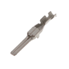 Rectangular Connector Contacts - A127895CT-ND - DigiKey