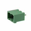 Headers, Plugs and Sockets - 277-11330-ND - DigiKey