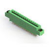 Edgeboard Connectors - 151-833-026-555-803-ND - DigiKey