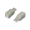 USB, DVI, HDMI Connector Adapters - 5073-UAD010MF-ND - DigiKey