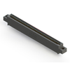 Edgeboard Connectors - 151-395-039-521-608-ND - DigiKey