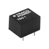 DC DC Converters - 1951-TDU1-0512-ND - DigiKey