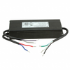 LED Drivers -- 1121-1373-ND - Image