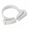 Cable Supports and Fasteners - RPC1262-ND - DigiKey