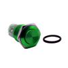 Pushbutton Switches - 2449-CH1NDGS-ND - DigiKey