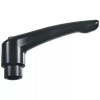 Female Clamping Handle - KHF-36 - Reid Supply