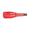 Sockets, Handles - 31813-ND - DigiKey