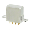 Power Relays, Over 2 Amps -- 1122-1015-ND - Image