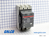 ABBG AC Non-Reversing IEC - AF265-30-11-13 - Galco Industrial Electronics