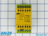 PILZ E-Stop - 774730 - Galco Industrial Electronics