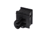 MUPL Cable Grommets - 87121280 - Galco Industrial Electronics