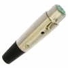 Circular Connector Assemblies - SC1013-ND - DigiKey