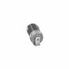 Battery Holders, Clips, Contacts -- 36-1175-ND - Image