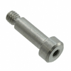 Shoulder Screw -- 1772-1432-ND - Image