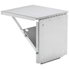Rack Accessories - 1441-ACSHELF1212SS-ND - DigiKey