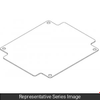 Enclosures Accessories and Hardware - ECPP1212 - Powell Electronics, Inc.