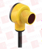 Photoelectric - 389118 - Radwell International