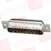 Connector/Terminal/Pin - 19272613 - Radwell International