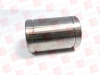 Bushing - 202822653 - Radwell International
