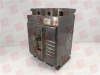 Molded Case Circuit Breaker - 22427033 - Radwell International
