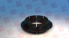 Hydraulic Filter & Assembly & Components & Kit - 19622590 - Radwell International