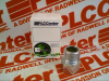 Hydraulic Fitting -- 67594255 - Image